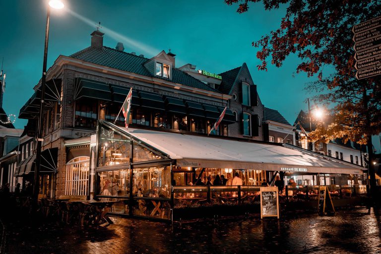 DSC06379-Enhanced-NR2