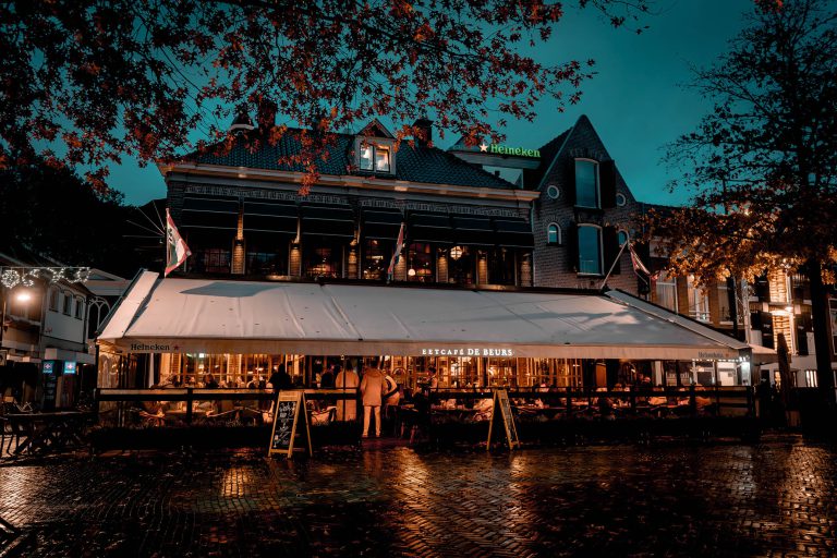 DSC06385-Enhanced-NR