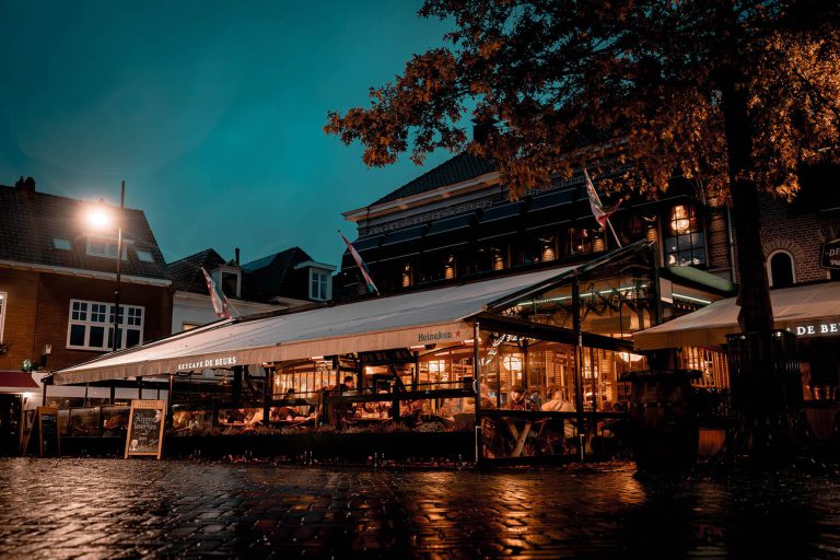 DSC06399-Enhanced-NR