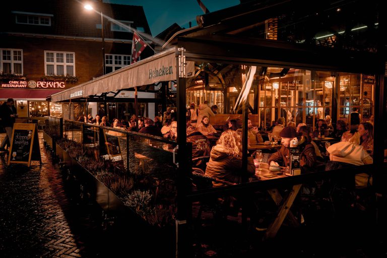 DSC06407-Enhanced-NR