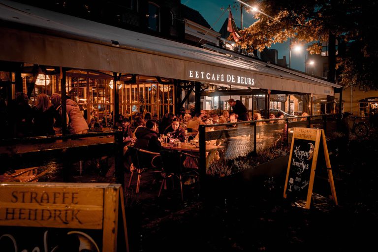 DSC06412-Enhanced-NR